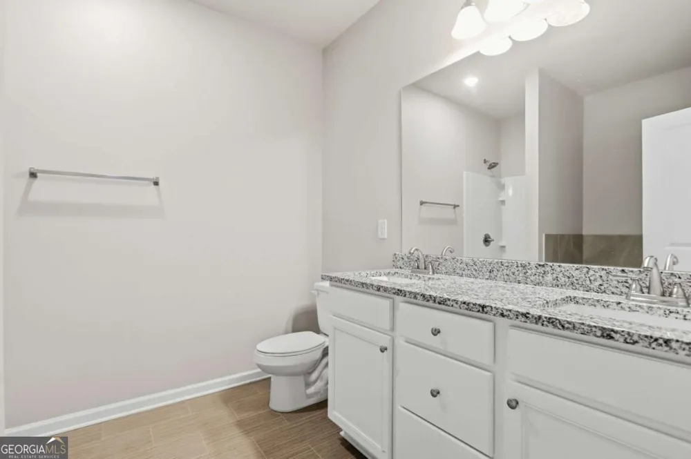 115 Culver ST Jackson, GA 30233
