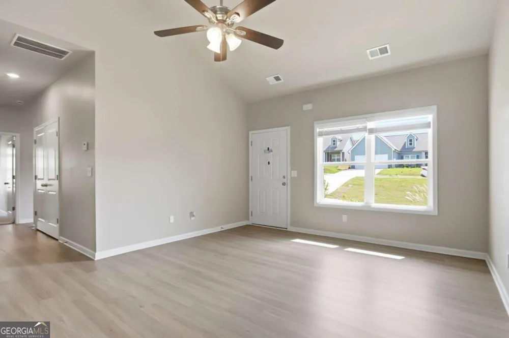 115 Culver ST Jackson, GA 30233