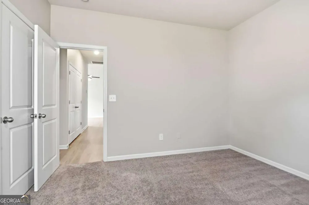 115 Culver ST Jackson, GA 30233