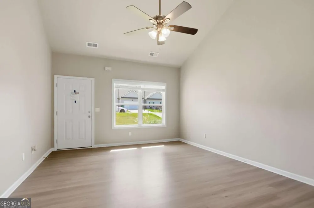 115 Culver ST Jackson, GA 30233