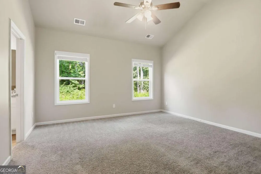 115 Culver ST Jackson, GA 30233