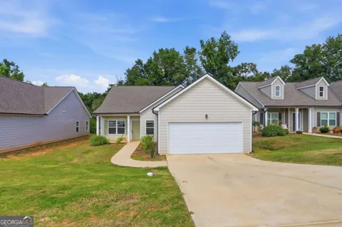 115 Culver ST