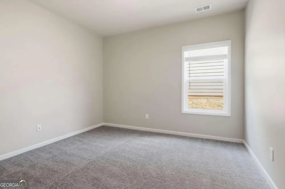 115 Culver ST Jackson, GA 30233