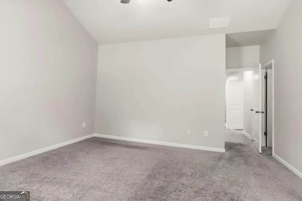 115 Culver ST Jackson, GA 30233