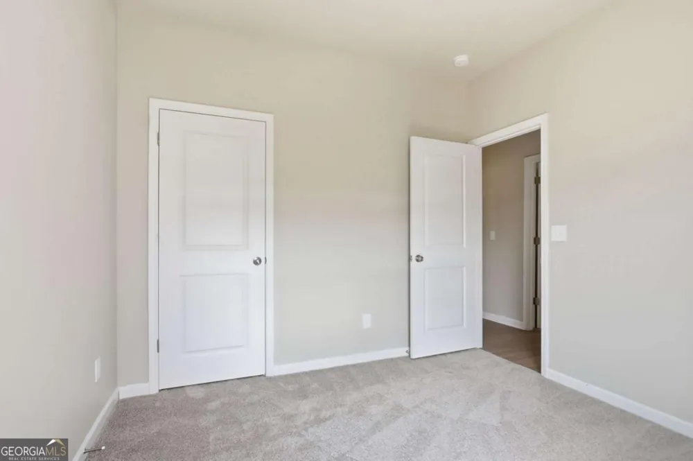 115 Culver ST Jackson, GA 30233