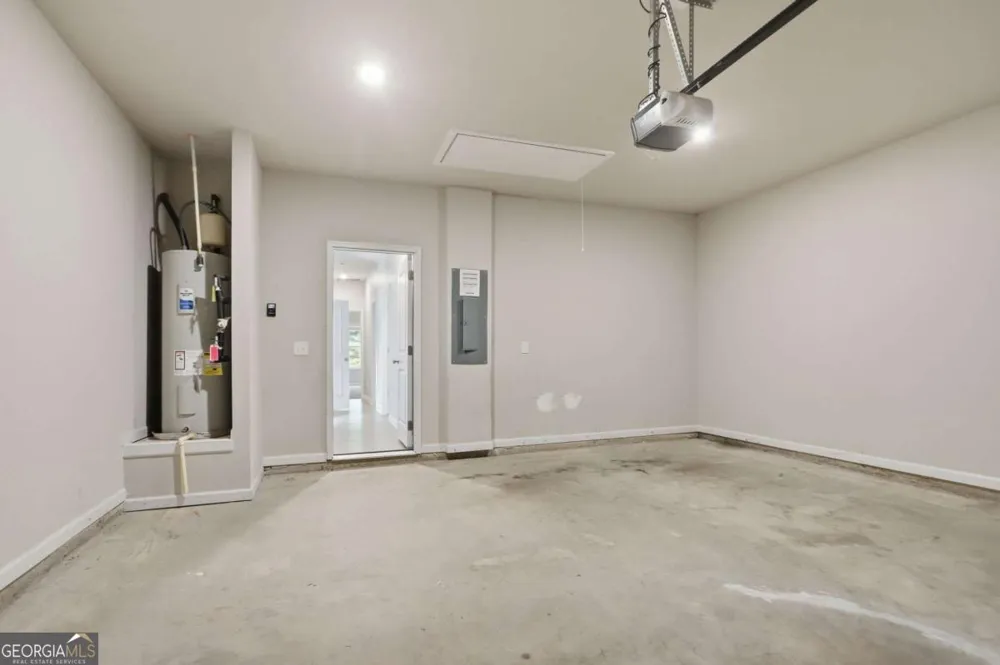 115 Culver ST Jackson, GA 30233