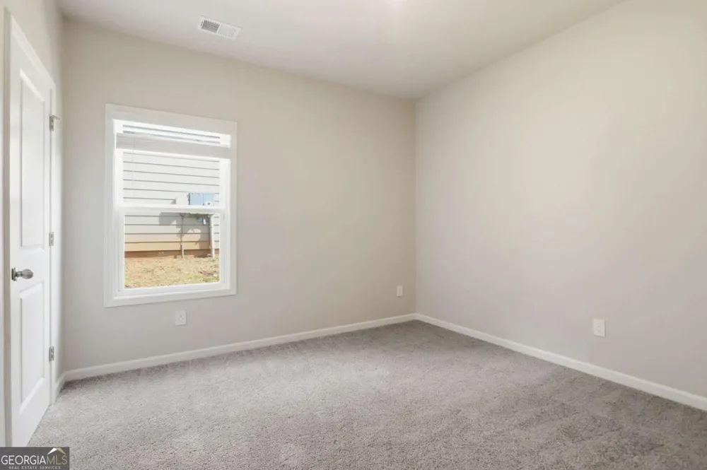 115 Culver ST Jackson, GA 30233