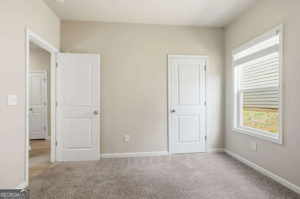 115 Culver ST Jackson, GA 30233