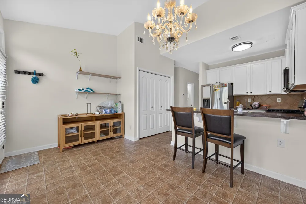 4319 Buford Valley WAY Buford, GA 30518