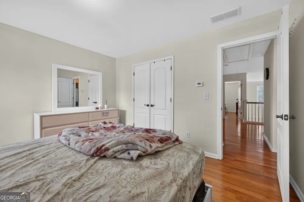 4319 Buford Valley WAY Buford, GA 30518