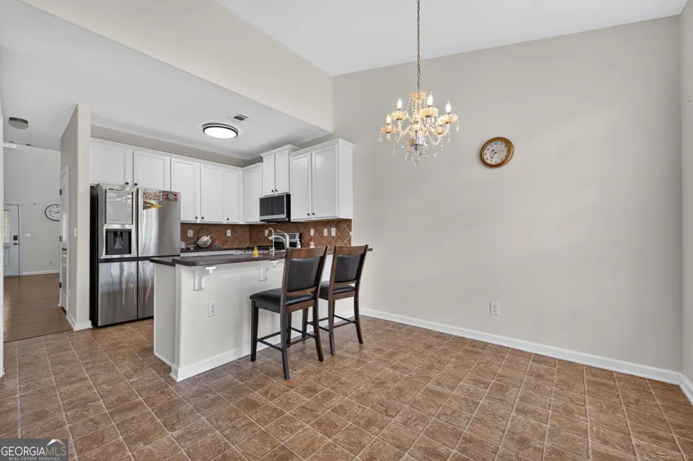 4319 Buford Valley WAY Buford, GA 30518