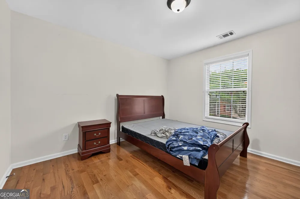 4319 Buford Valley WAY Buford, GA 30518