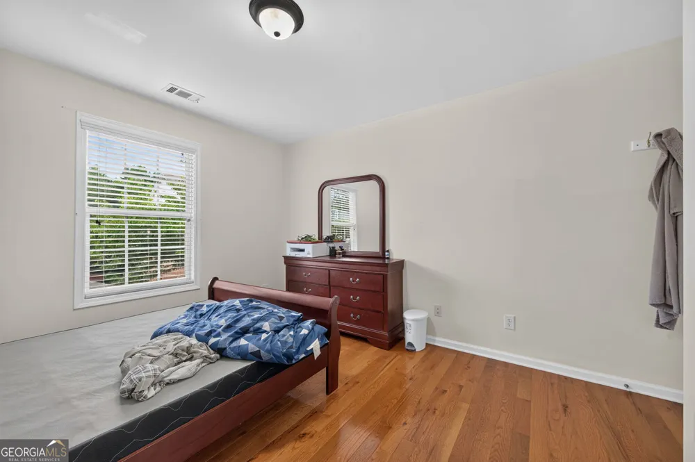 4319 Buford Valley WAY Buford, GA 30518