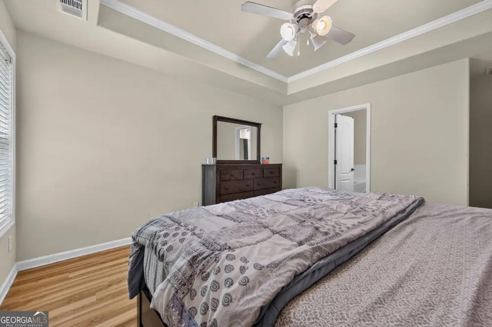 4319 Buford Valley WAY Buford, GA 30518