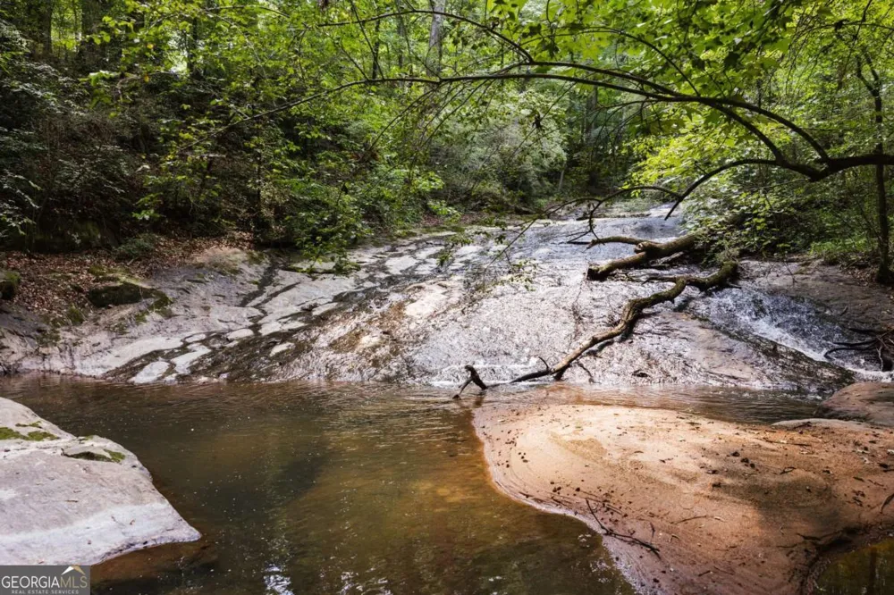 1381 Elder Mill RD Watkinsville, GA 30677