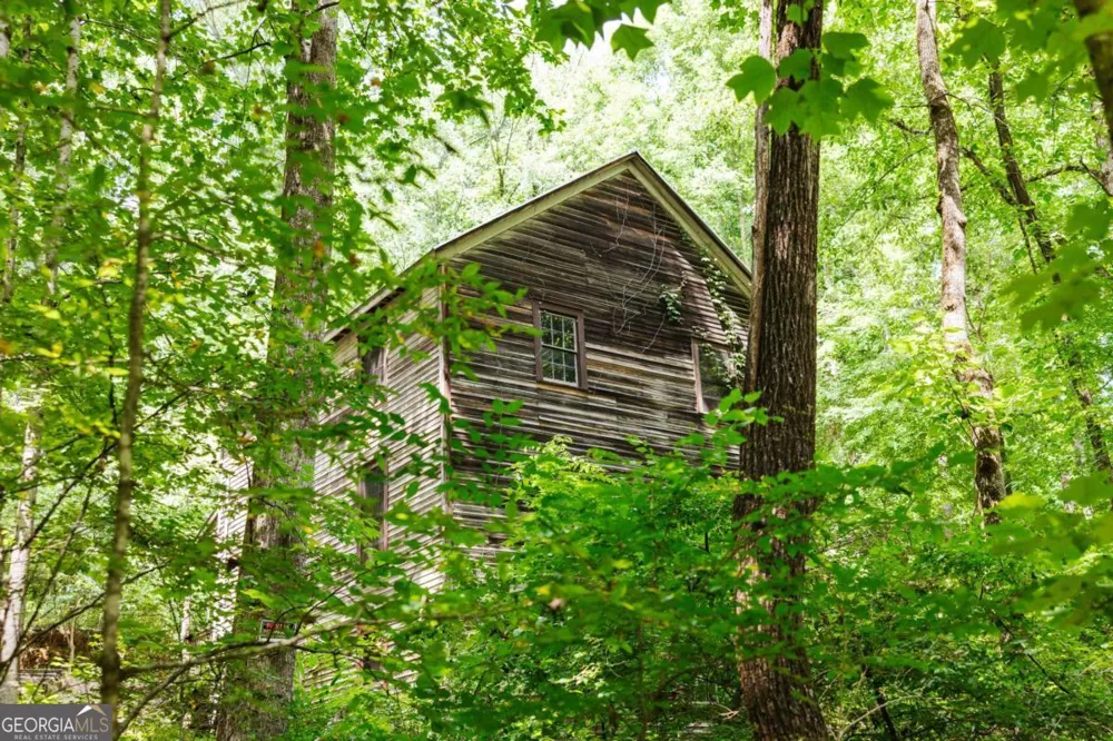 1381 Elder Mill RD Watkinsville, GA 30677