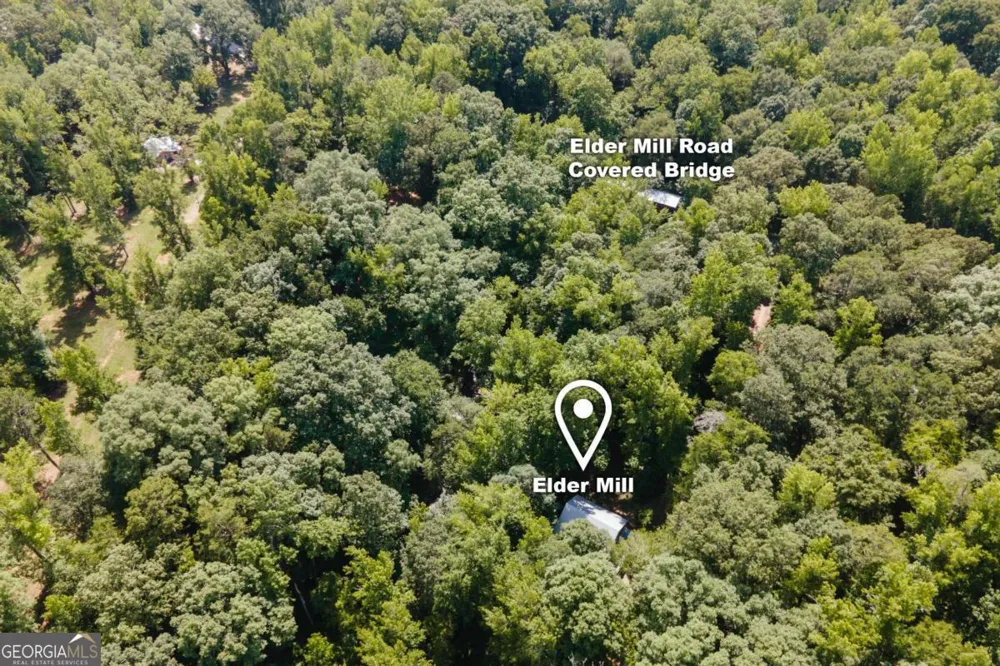 1381 Elder Mill RD Watkinsville, GA 30677