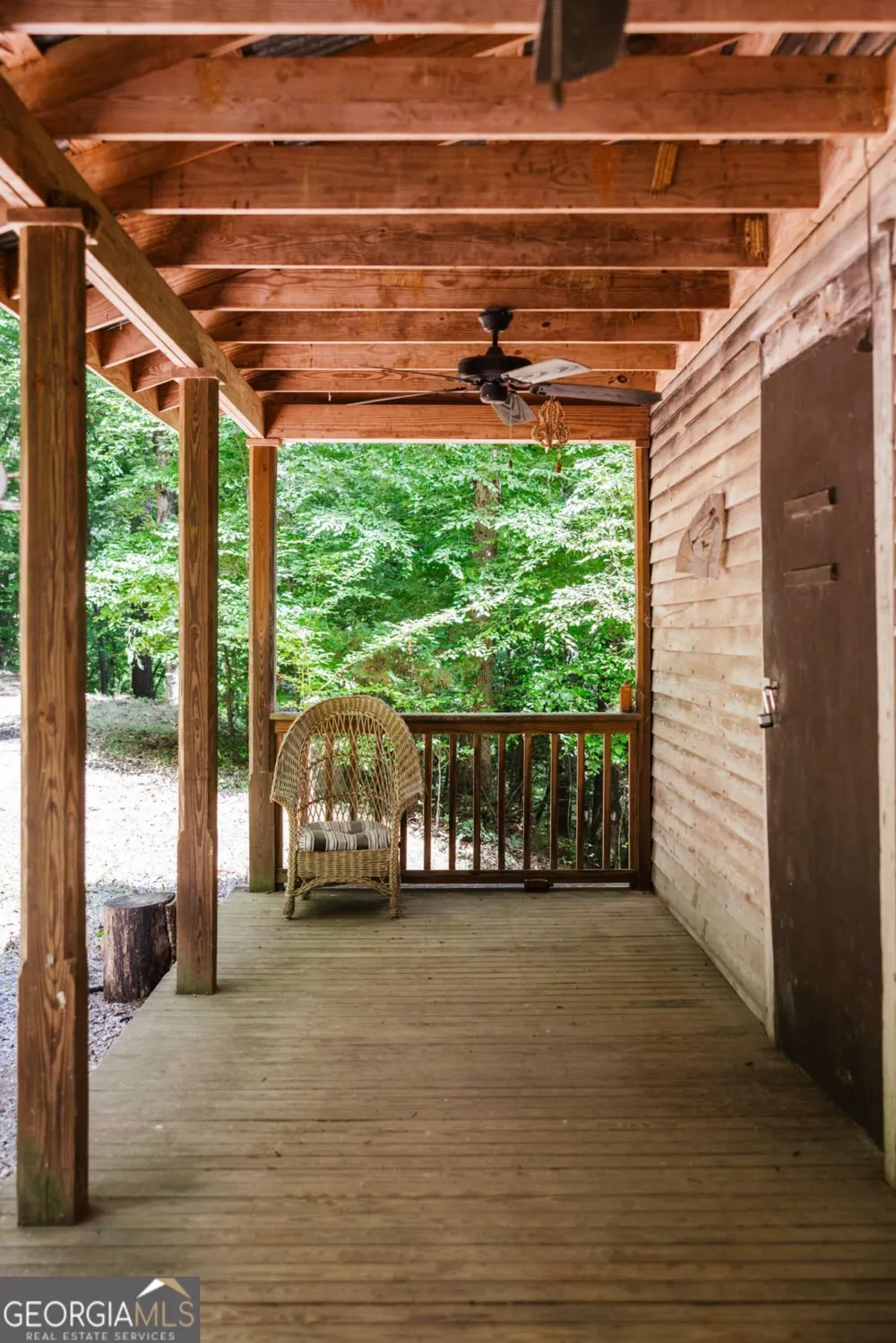 1381 Elder Mill RD Watkinsville, GA 30677