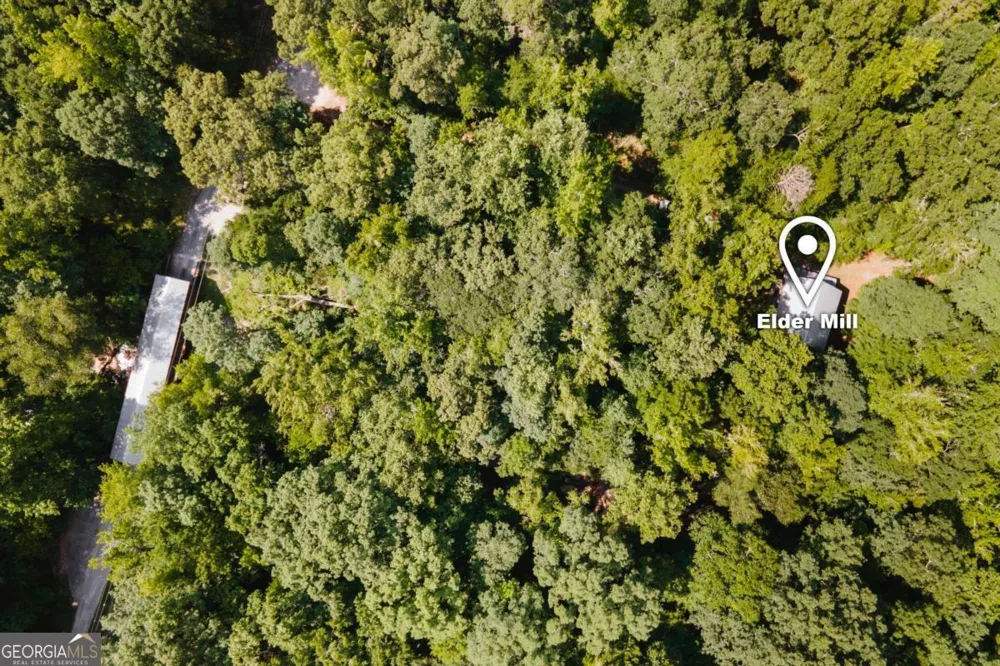 1381 Elder Mill RD Watkinsville, GA 30677