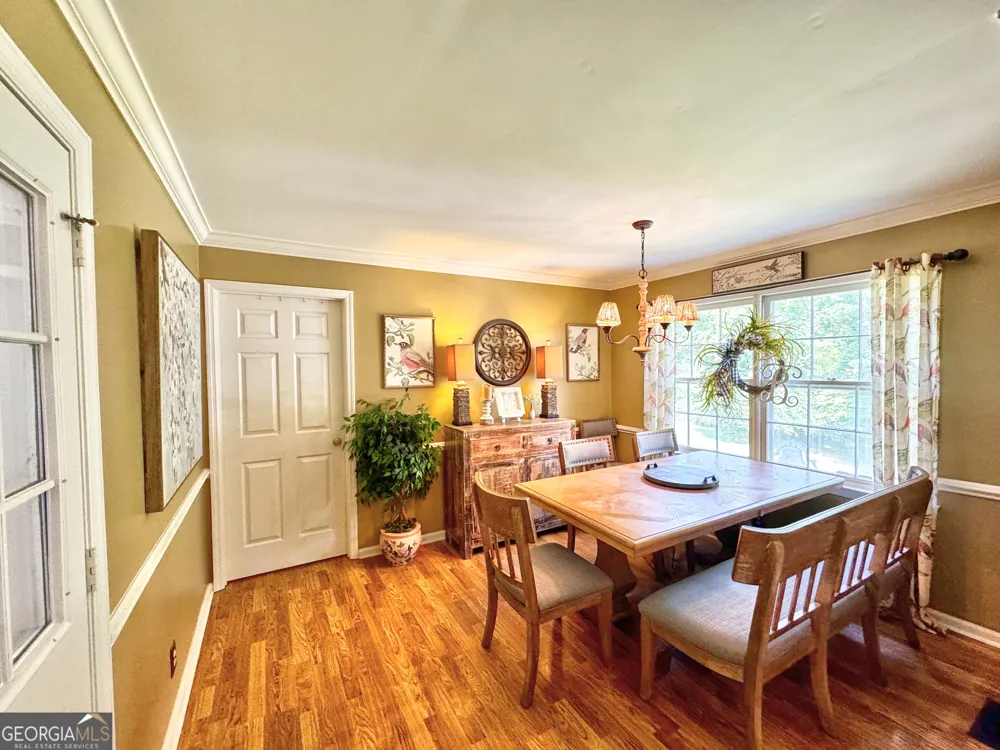 1018 Riverside DR LaGrange, GA 30240
