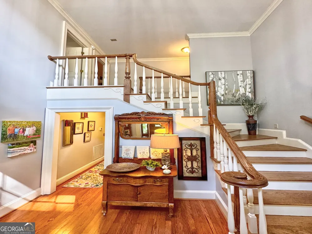 1018 Riverside DR LaGrange, GA 30240