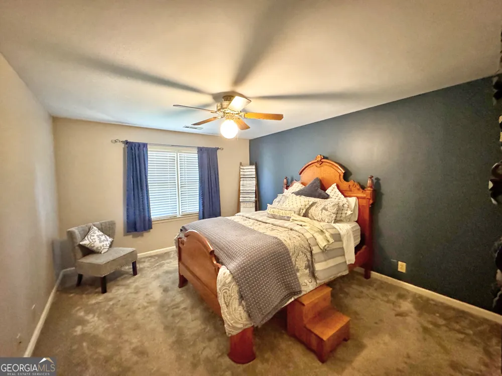 1018 Riverside DR LaGrange, GA 30240