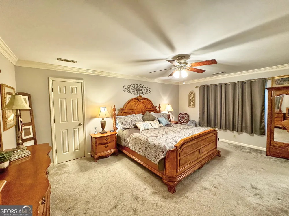 1018 Riverside DR LaGrange, GA 30240