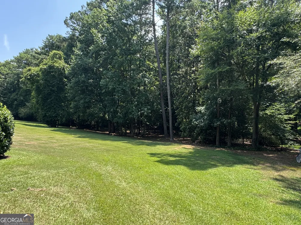 1018 Riverside DR LaGrange, GA 30240