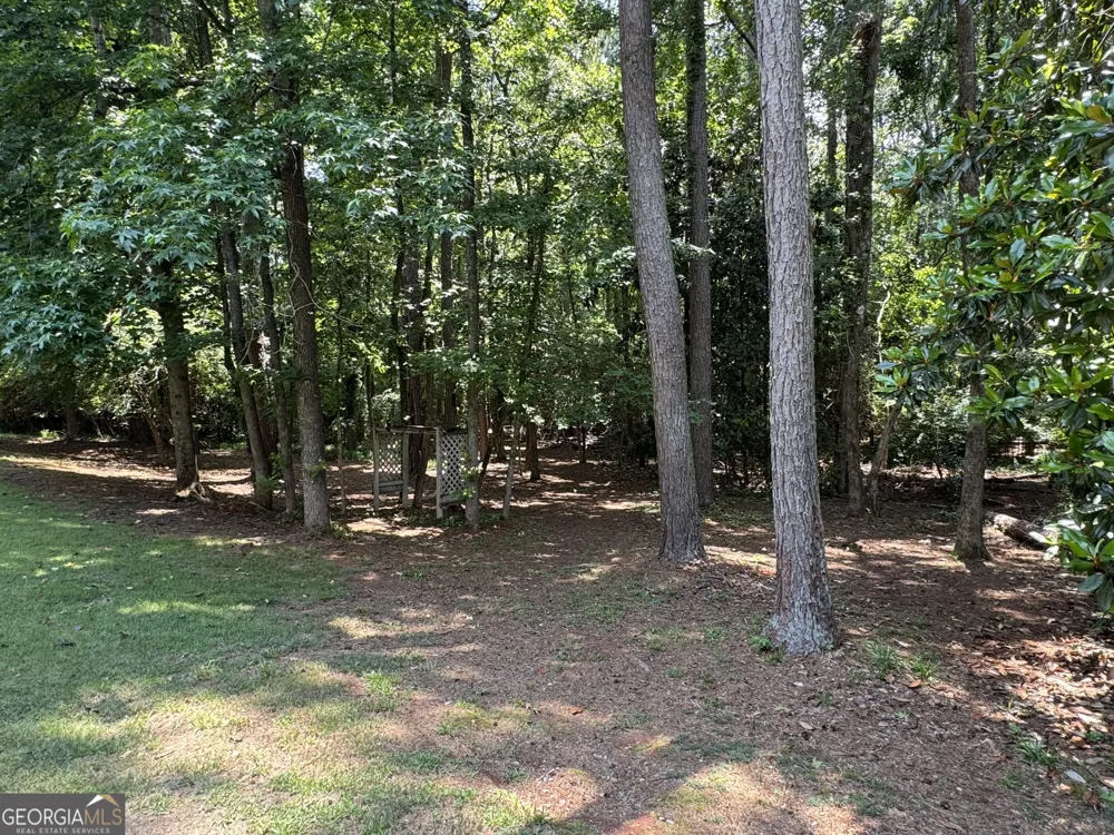 1018 Riverside DR LaGrange, GA 30240
