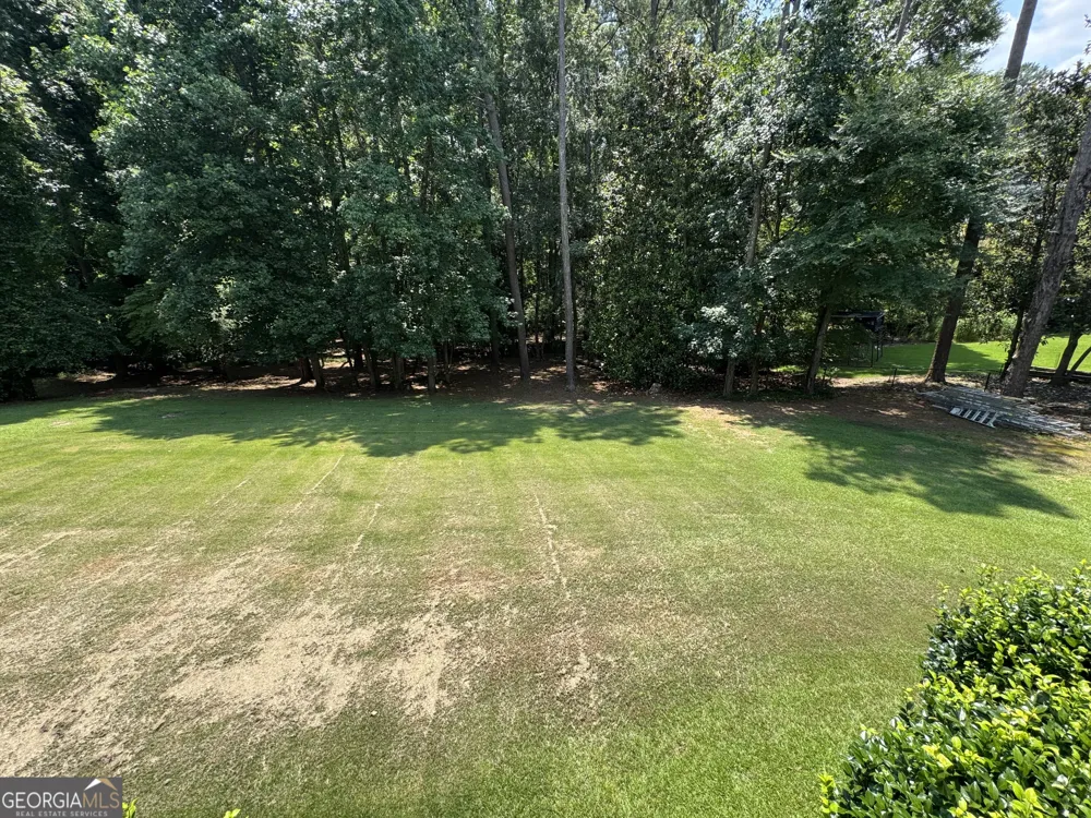 1018 Riverside DR LaGrange, GA 30240
