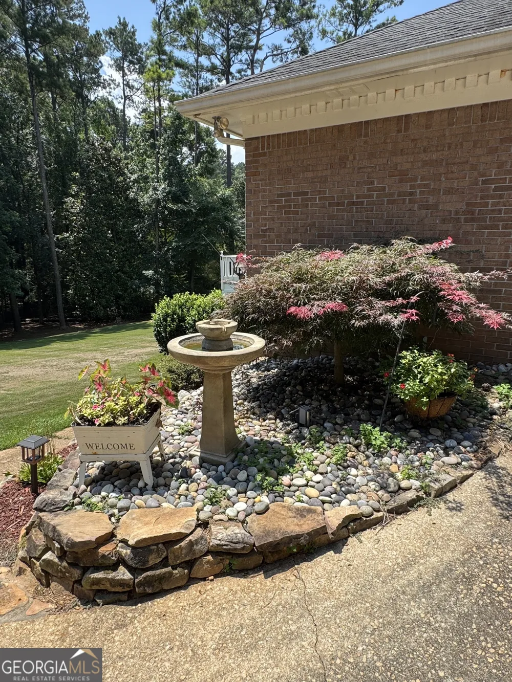 1018 Riverside DR LaGrange, GA 30240
