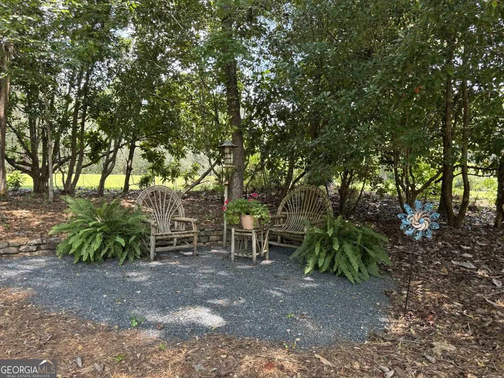 1018 Riverside DR LaGrange, GA 30240