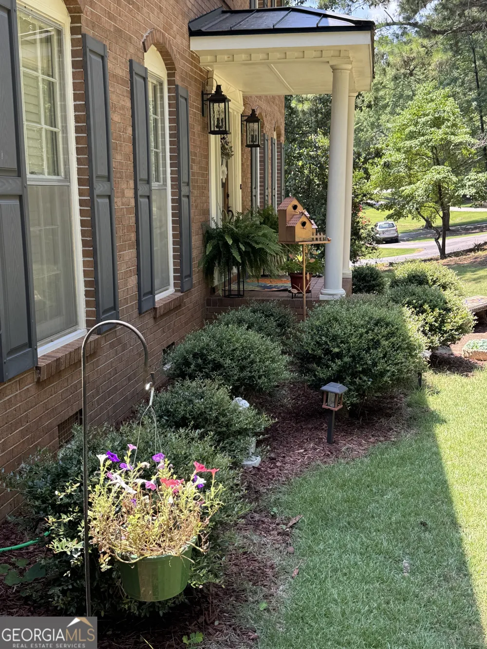 1018 Riverside DR LaGrange, GA 30240