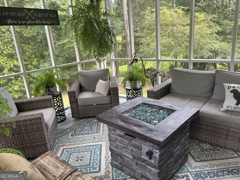 1018 Riverside DR LaGrange, GA 30240