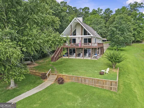 511 Foxglove DR