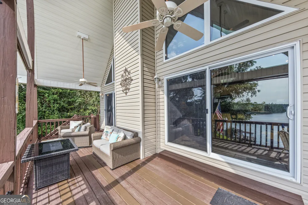 511 Foxglove DR Sparta, GA 31087