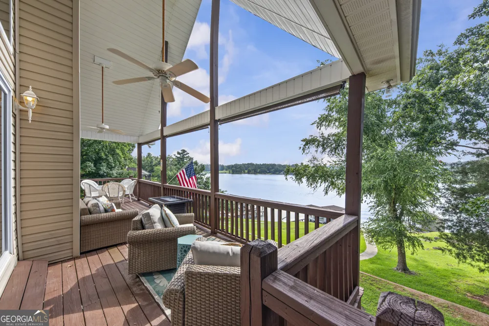 511 Foxglove DR Sparta, GA 31087