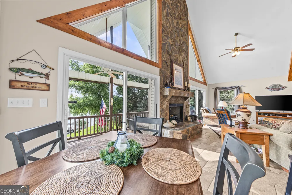 511 Foxglove DR Sparta, GA 31087