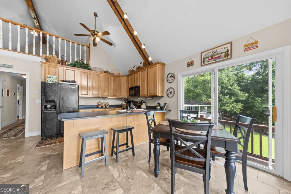 511 Foxglove DR Sparta, GA 31087