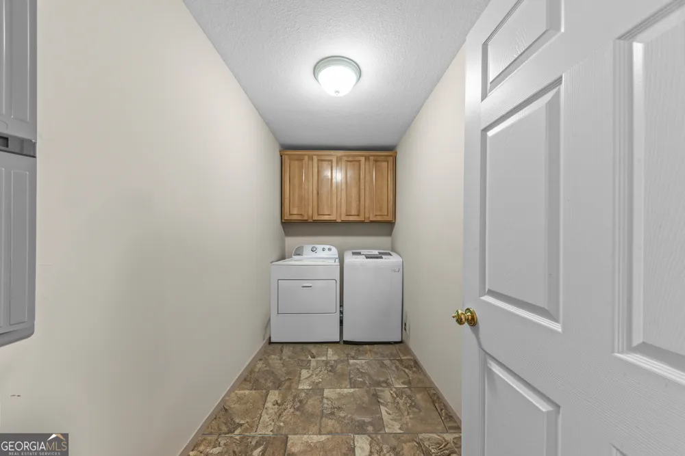 511 Foxglove DR Sparta, GA 31087