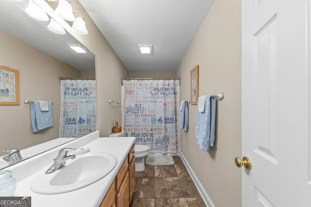 511 Foxglove DR Sparta, GA 31087