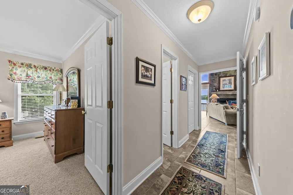511 Foxglove DR Sparta, GA 31087