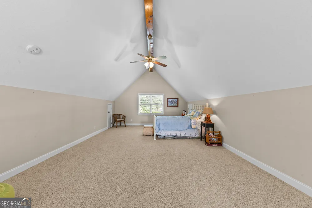 511 Foxglove DR Sparta, GA 31087