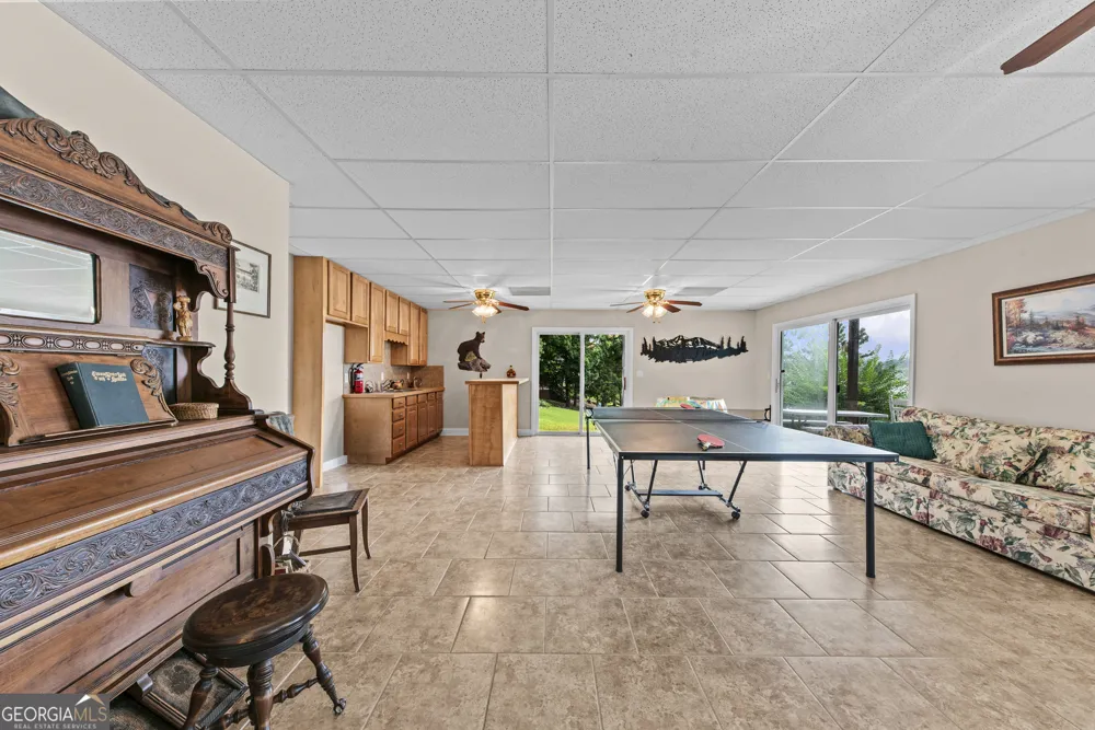 511 Foxglove DR Sparta, GA 31087