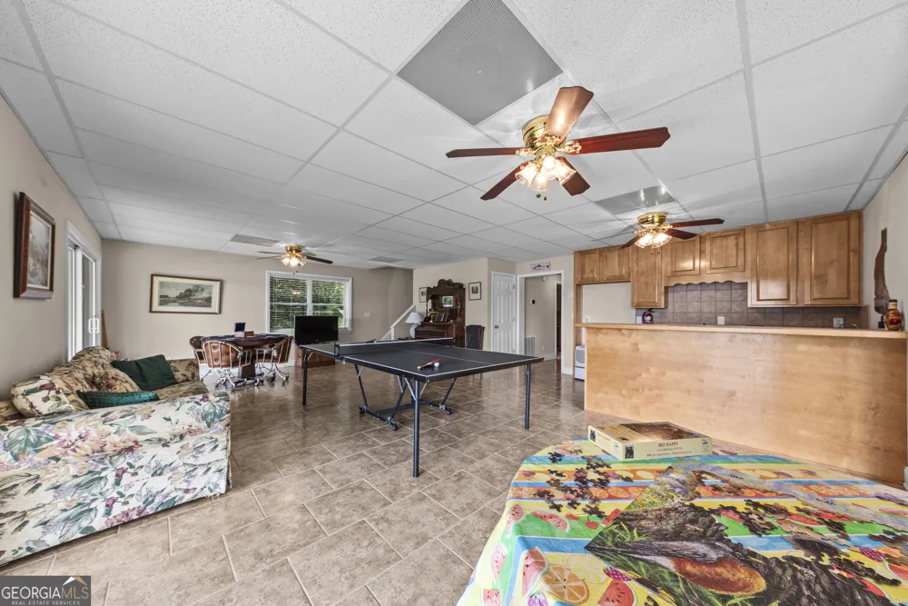 511 Foxglove DR Sparta, GA 31087
