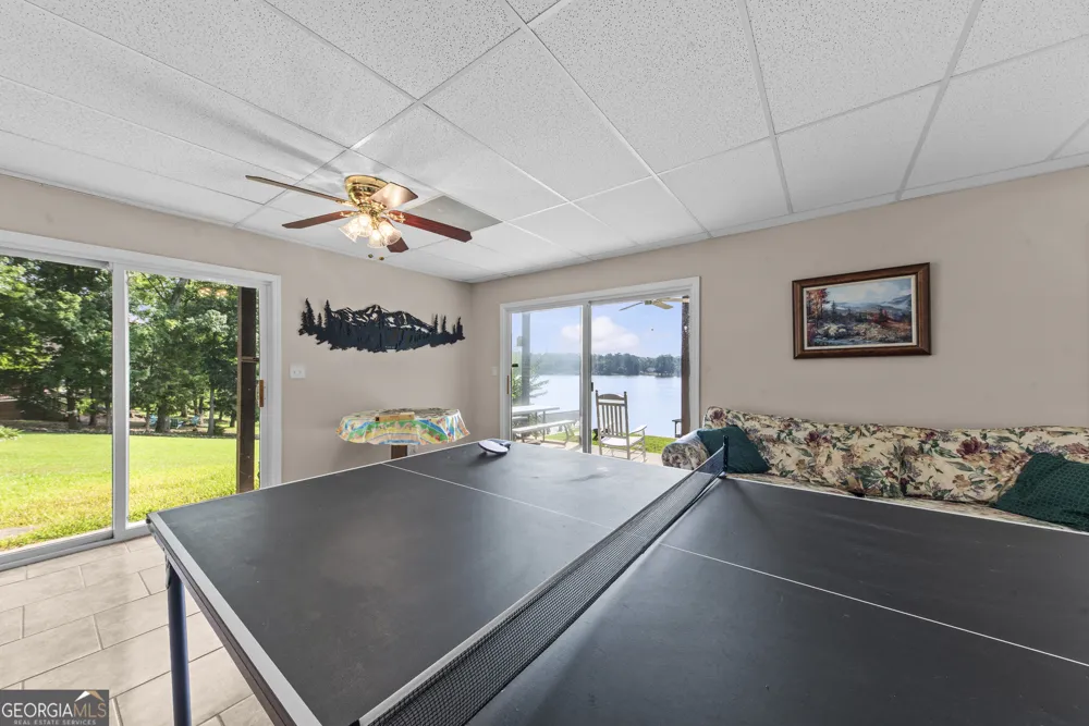 511 Foxglove DR Sparta, GA 31087