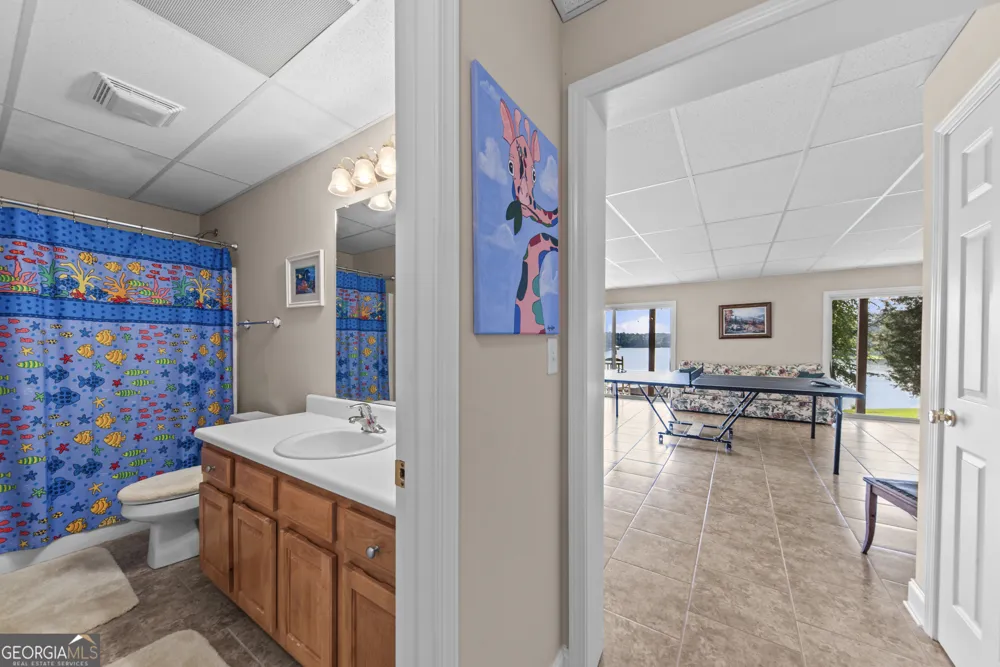 511 Foxglove DR Sparta, GA 31087