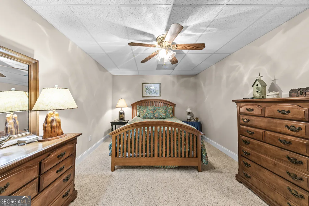 511 Foxglove DR Sparta, GA 31087