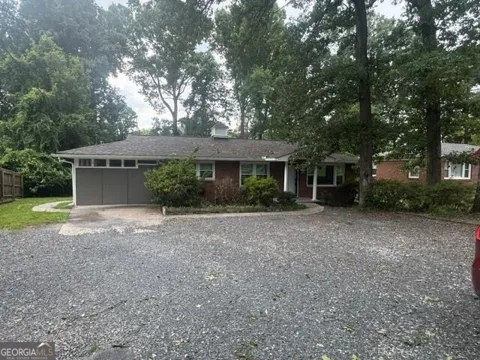 4243 Britt RD