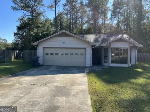 511 Moeckel LN